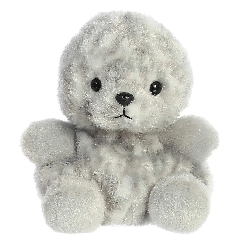 Aurora World : Aurora® - Palm Pals - 5" Marina Harbor Seal™