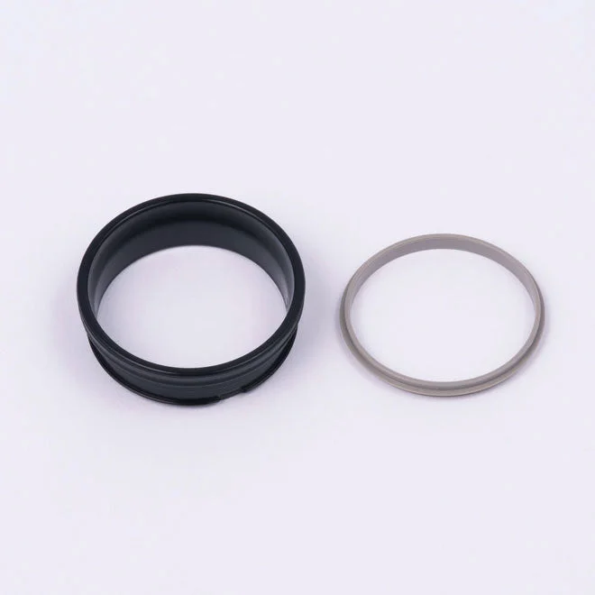 Mouth Ring Set (Black) for SM-JA/JB/JD/JHE