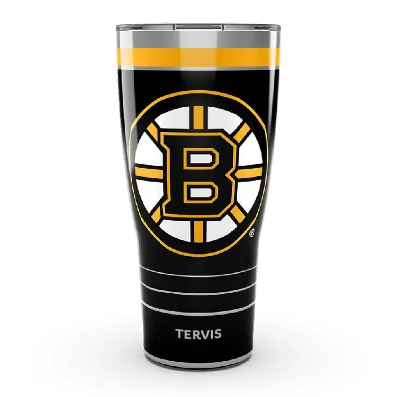 Tervis : NHL® Boston Bruins® - MVP, 30oz