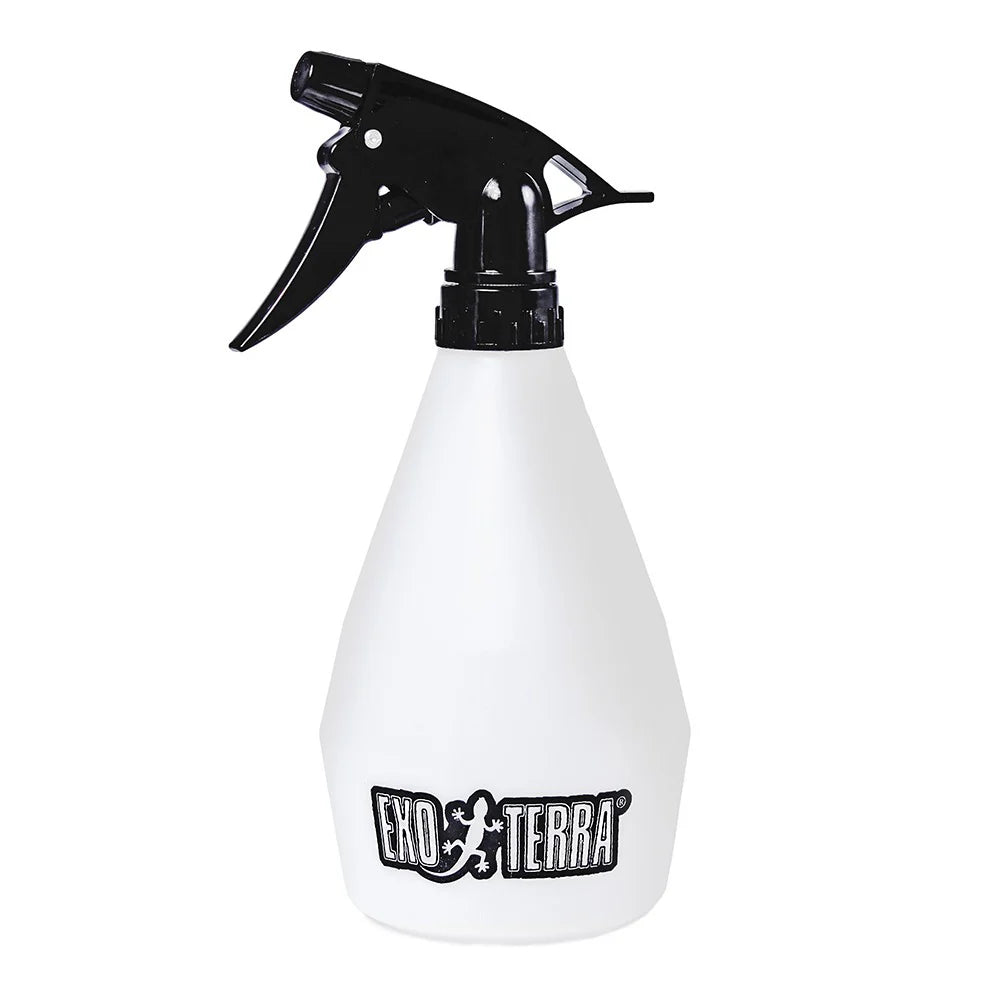 EXO TERRA MINI SPRAY BOTTLE 16.7oz