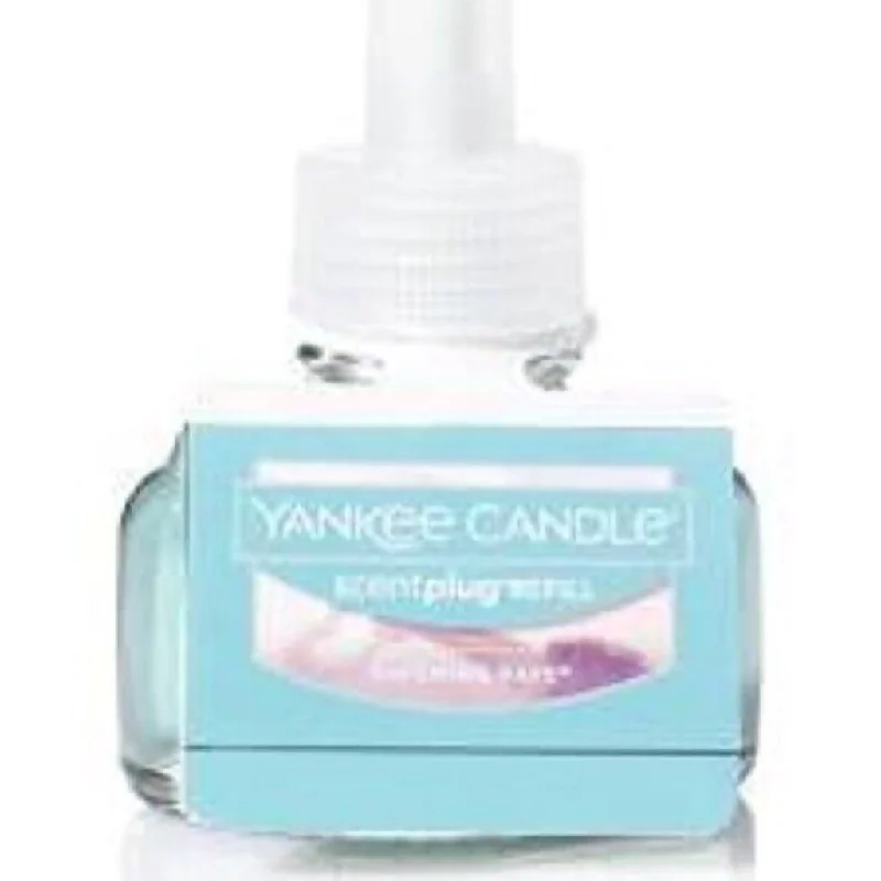 Yankee Candle : ScentPlug® Refill in Catching Rays™