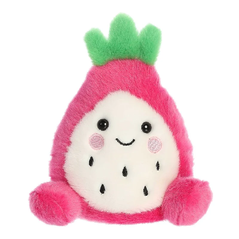 Aurora World : Aurora® - Palm Pals - 5" Rhys Dragon Fruit™