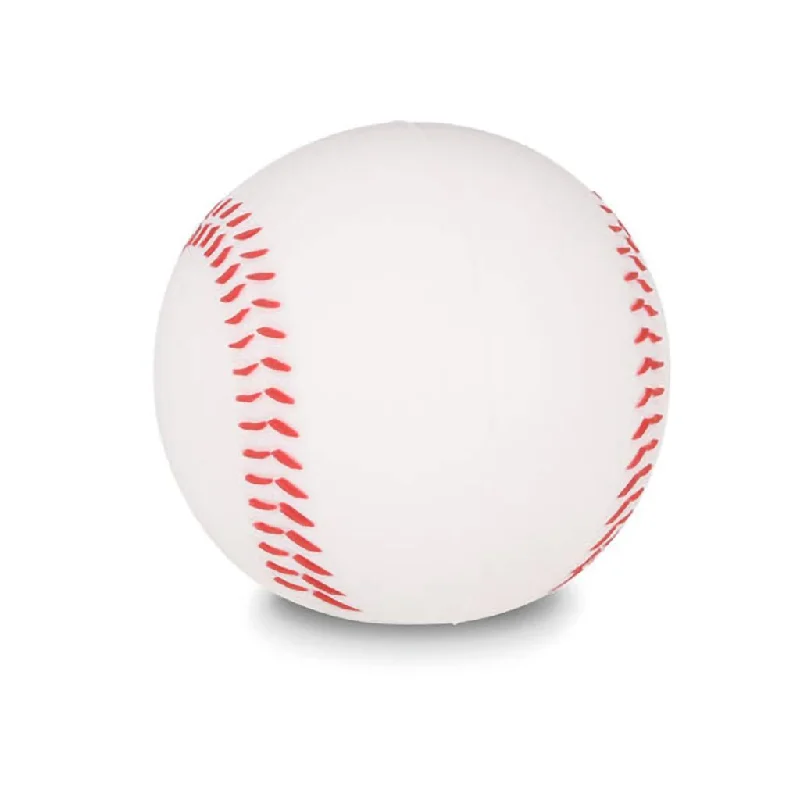 Hallmark : Charmers Baseball Silicone Charm