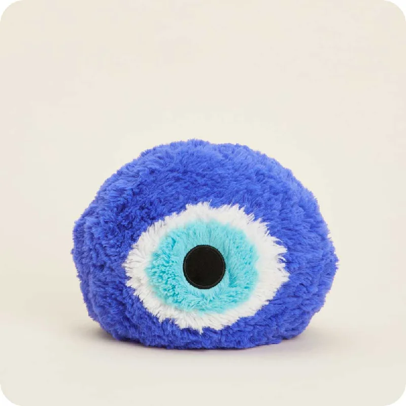 Evil Eye Warmies