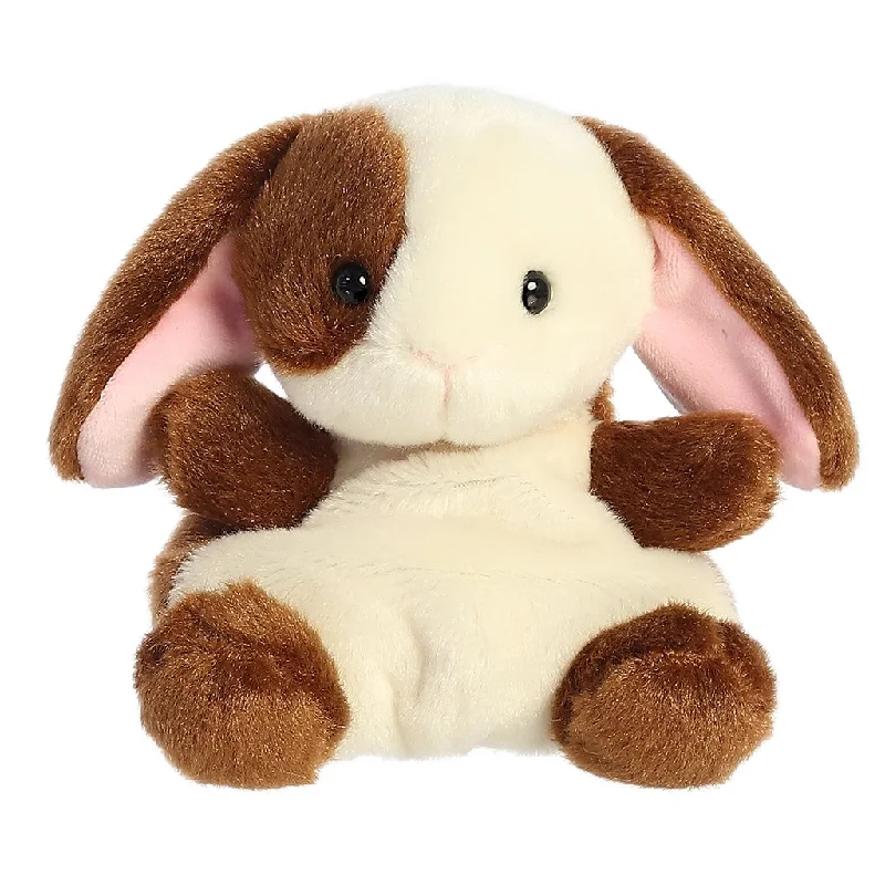 Aurora World : Aurora® - Palm Pals - 5" Clover Bunny™