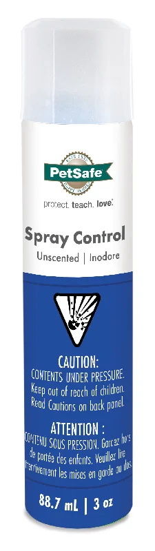 PetSafe Spray Can Refill