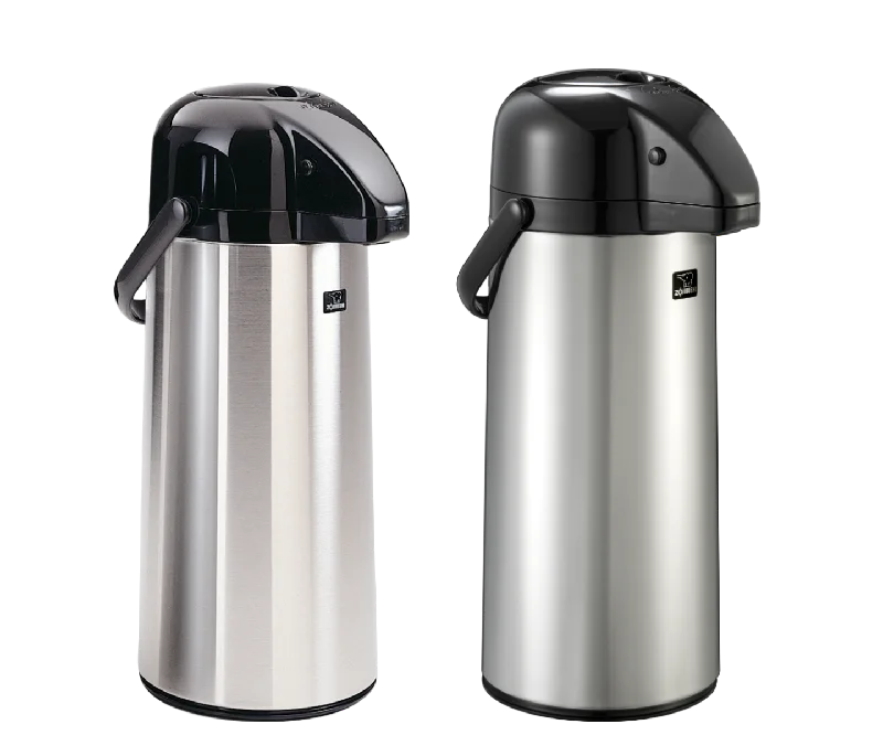 Air Pot® Beverage Dispenser AAPE-22/25