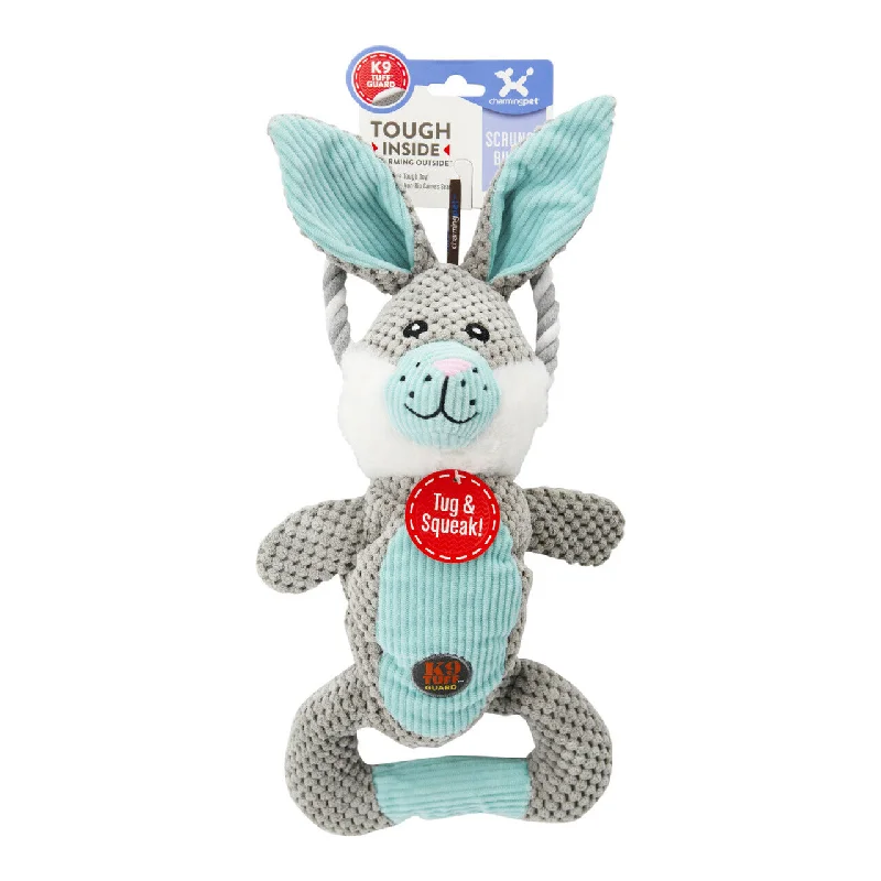 Outward Hound – Scrunch Bunch – Bunny