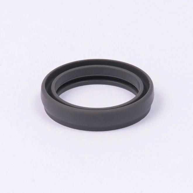 Stopper Gasket for SD-CS50 / SJ-JS10 / SM-LA/LB/QHE/TA/TAE