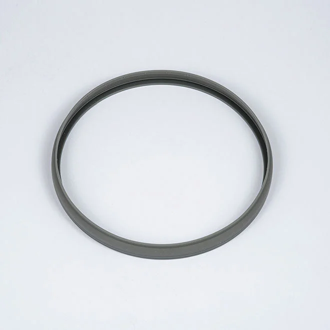 Inner Lid Rubber Seal for CD-NAC40/50 / CV-JAC40/50