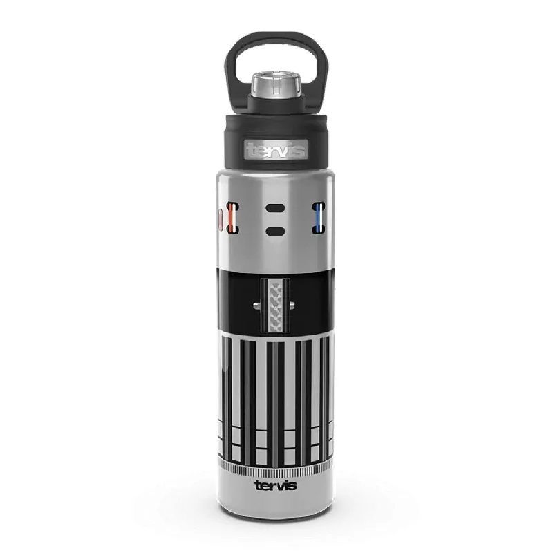 Tervis : Star Wars™ - Lightsaber Detail, 24oz