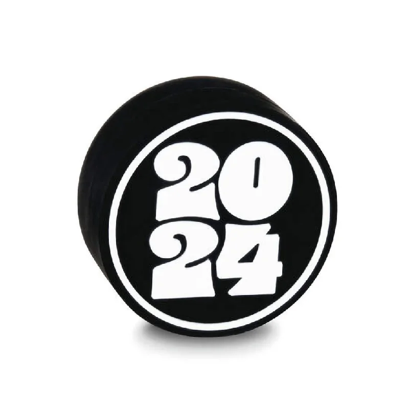 Hallmark : Charmers 2024 Silicone Charm