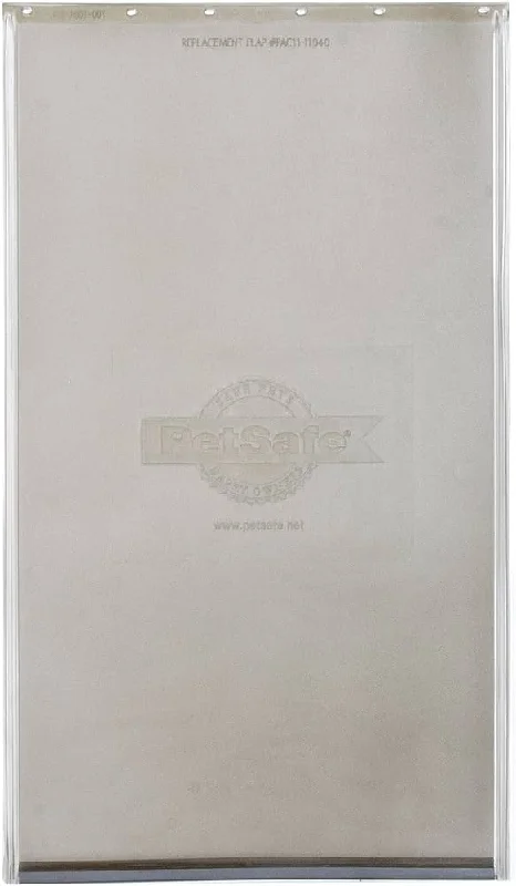 Petsafe replacement flap for L model