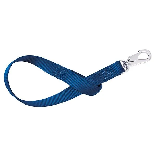 Weaver Nylon Bucket Strap