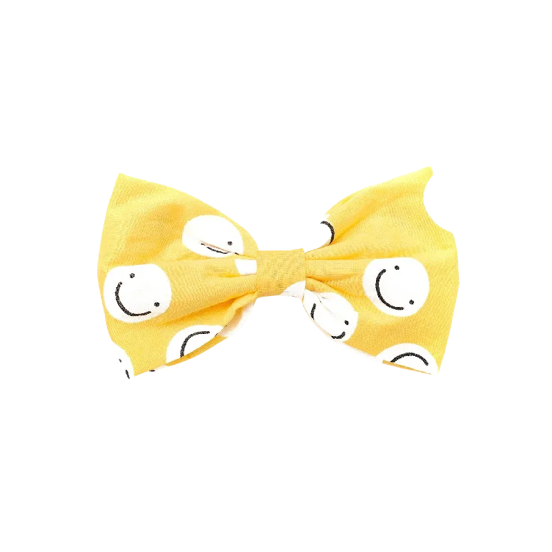 Bow Ties - Friends