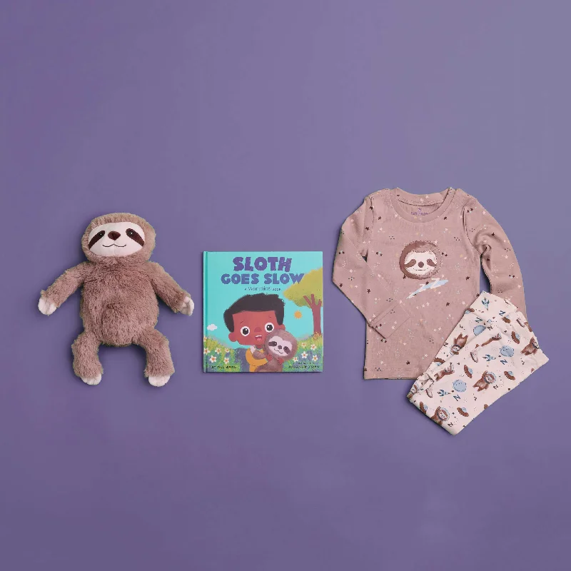 The Sweet Dreams Bundle