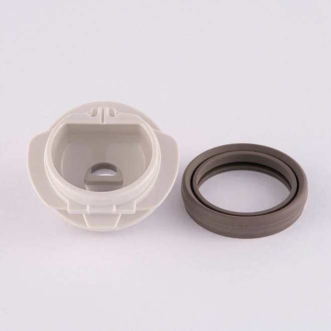 Stopper Set for SM-SA/SC/SD/SE/SF/SG/SHE/SR