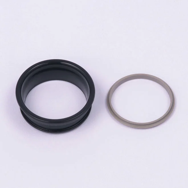 Mouth Ring Set for SM-EB/EC/ED