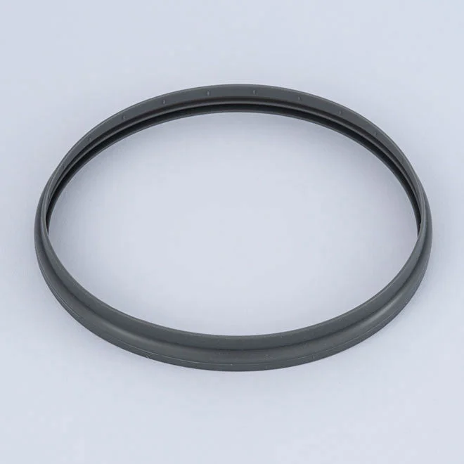 Inner Lid Rubber Seal for CD-LCC/LTC/LFC