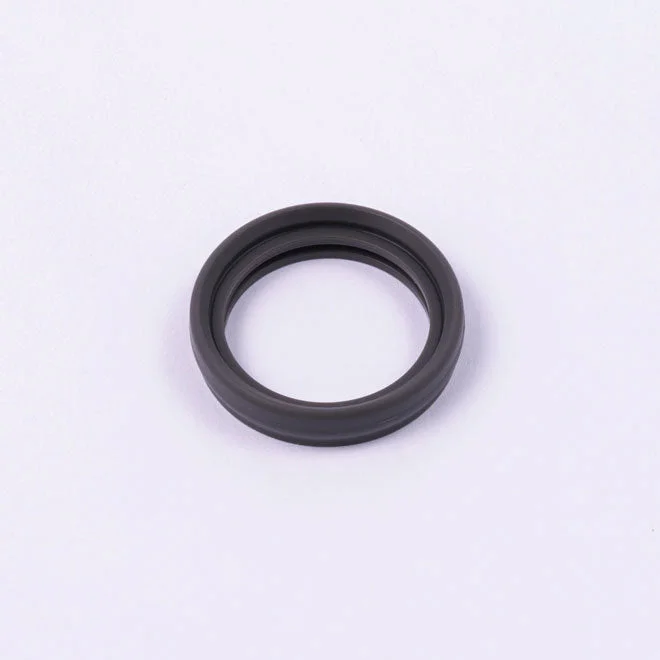 Stopper Gasket for SM-KA/KB/KC/KHE